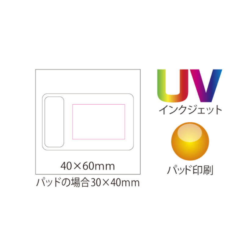 準固体モバイルバッテリー5000（5）