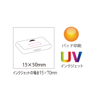 コンパクトオペラグラス（6）