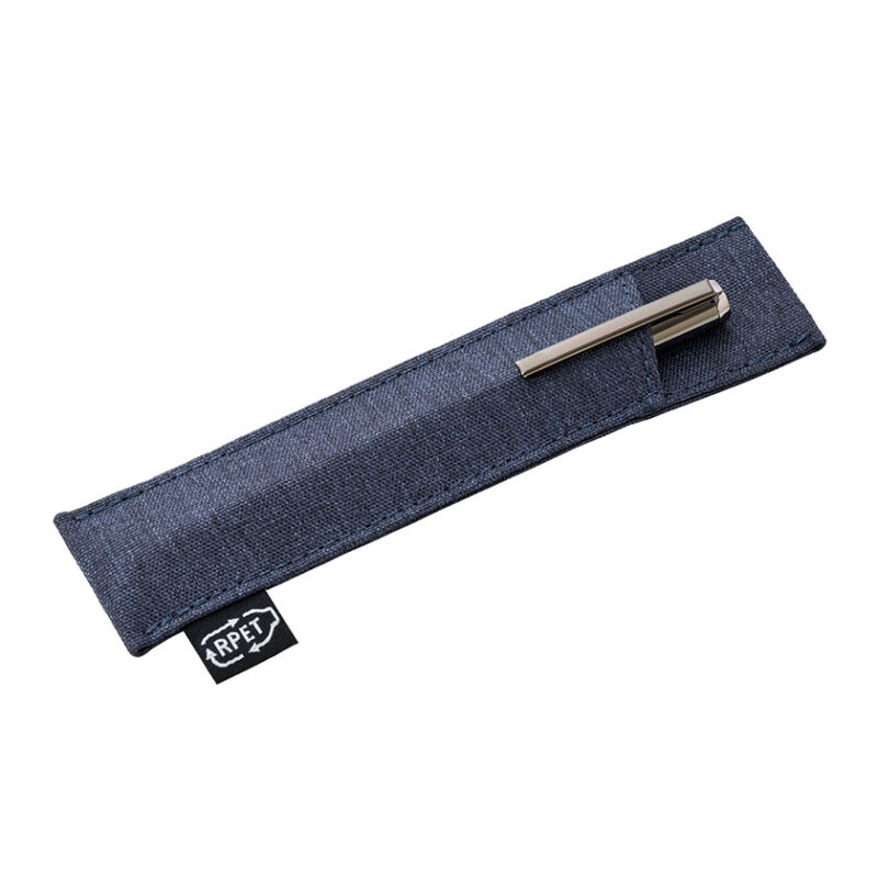 リサイクルPETボールペン（3）