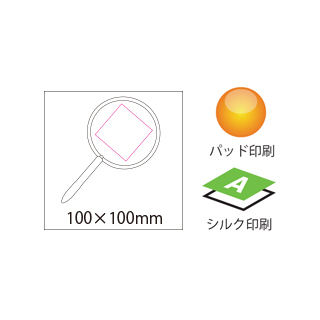 ファン付ボールペン（6）