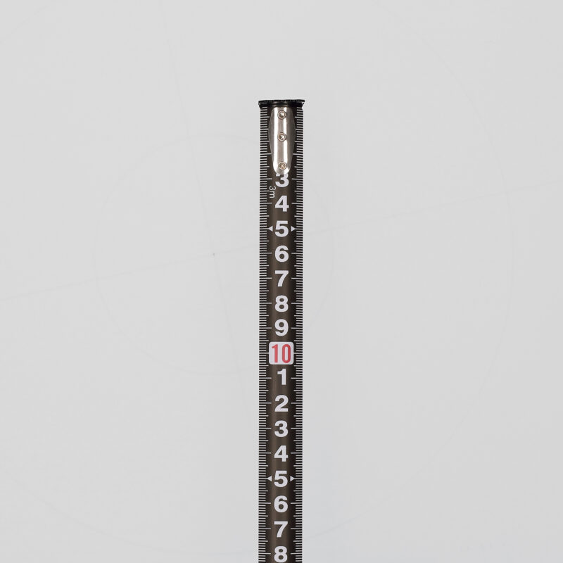 スチールメジャー３M（7）