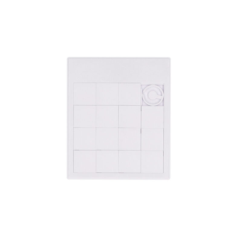 ビッグパズル