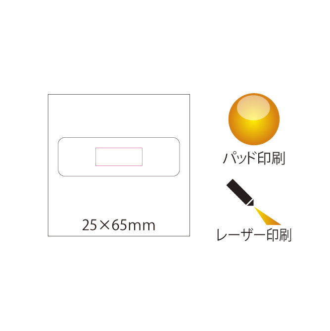 木箱BP&SP（5）