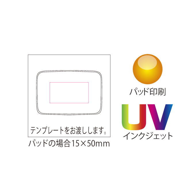 アルミカードストッカー（4）