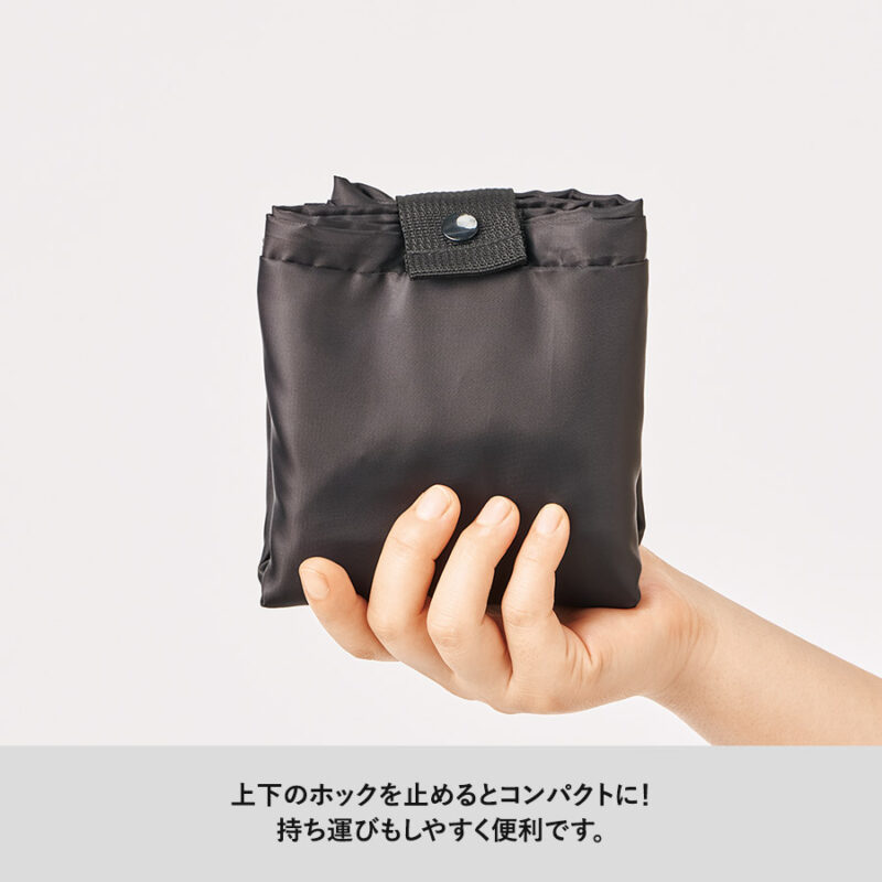 ライトクーラーレジカゴトート サックスブルー（6）