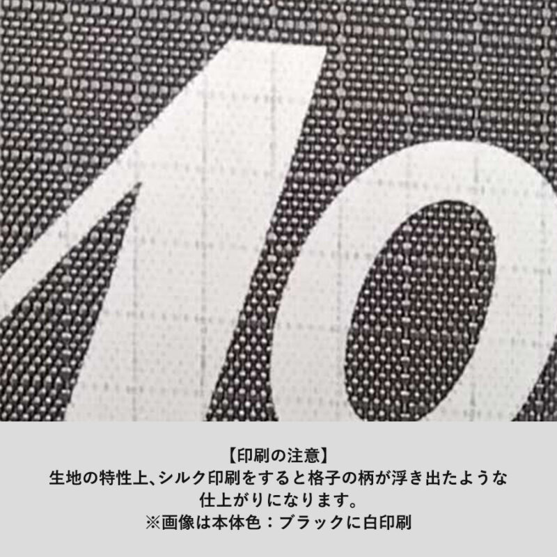 リップストップリュック　ベージュ（8）