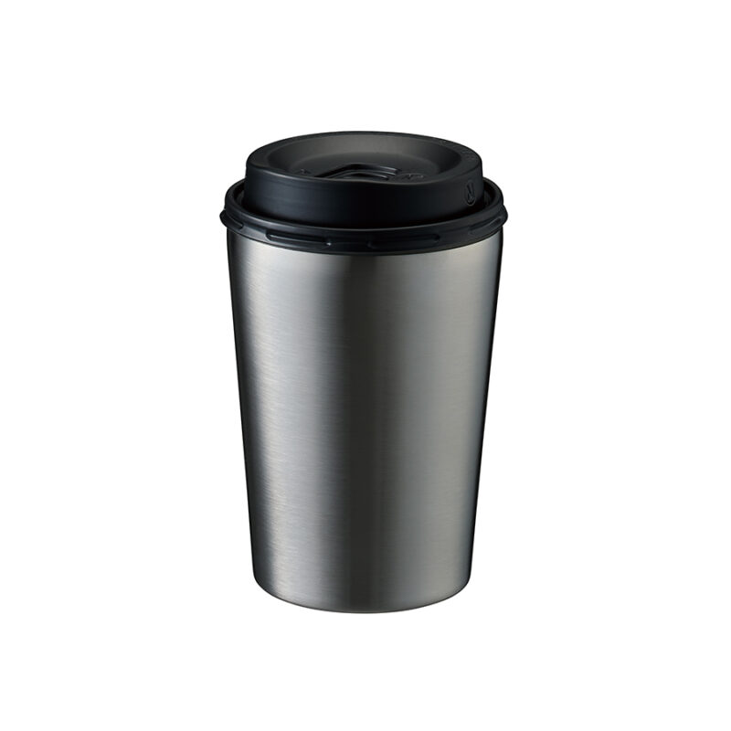 ステンレスサーモタンブラー380ml ネイビー（13）
