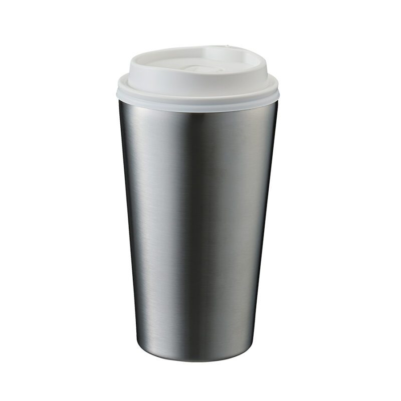 ステンレスサーモタンブラー550ml ネイビー（17）