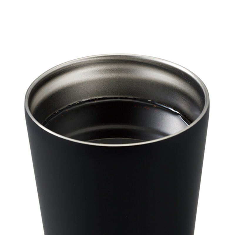 ステンレスサーモタンブラー550ml ネイビー（18）