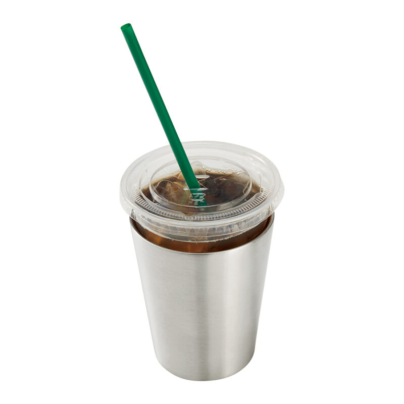 ステンレスサーモタンブラー360ml ネイビー（13）