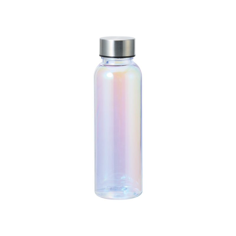 オーロラクリアボトル360ml クリア