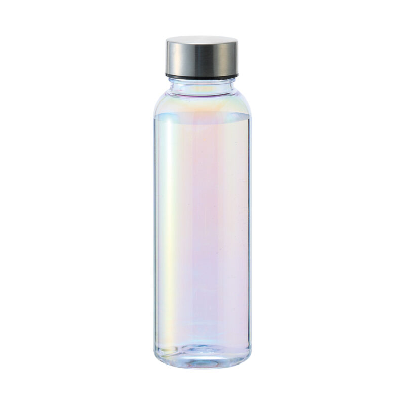 オーロラクリアボトル360ml クリア（10）