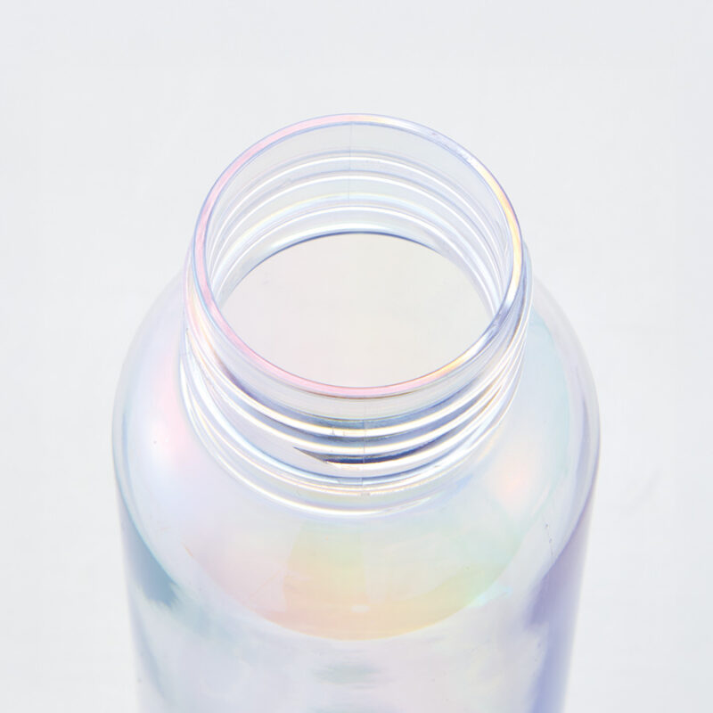 オーロラクリアボトル360ml クリア（11）