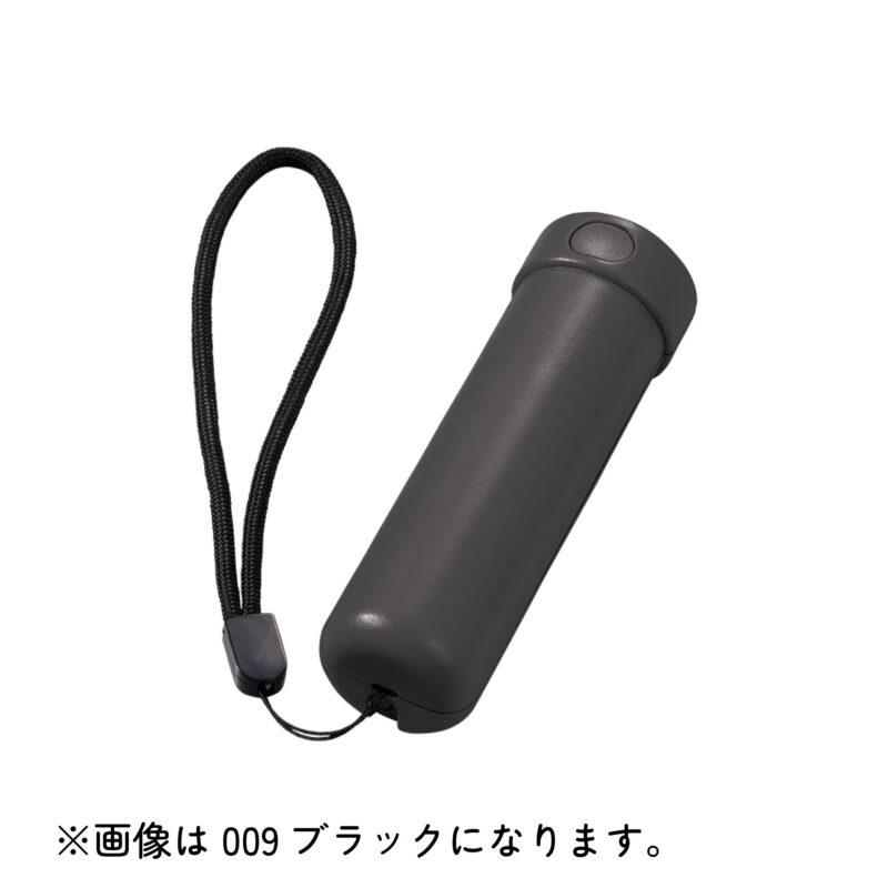 ペンライトスティック(アクリル板対応)　ホワイト（2）