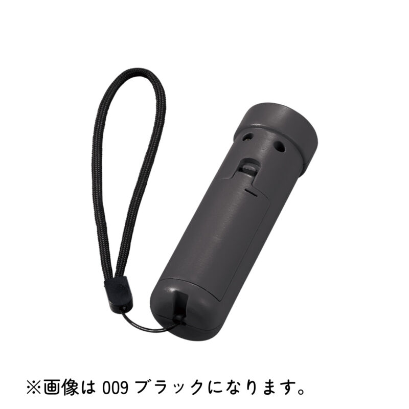 ペンライトスティック(アクリル板対応)　ホワイト（3）