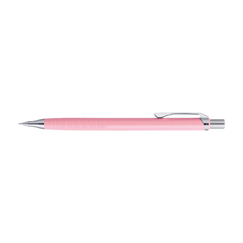 シャープペンシル オレンズ ORENZ 0.5mm フレッシュピンク軸