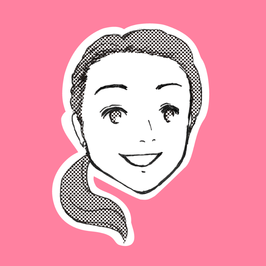 れいこ