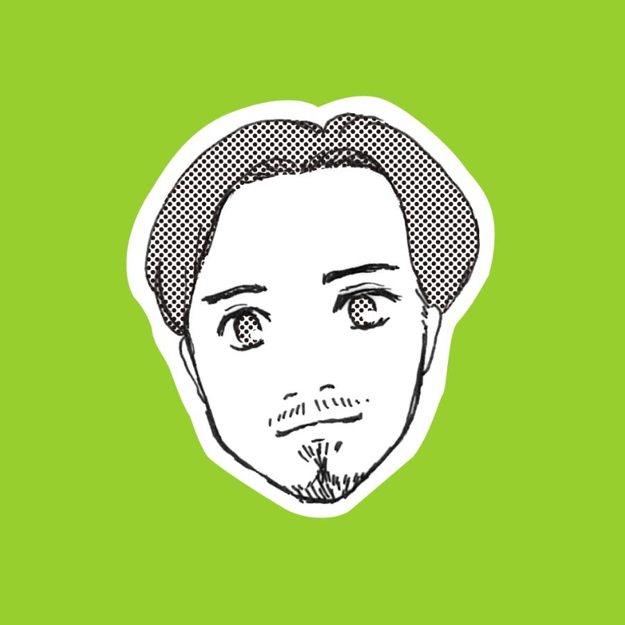 わたる