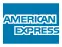 amerikanexpress