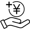  特徴01