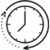 特徴02