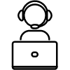 特徴03