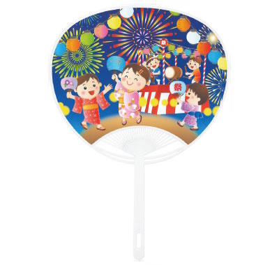 G07 こどもおどり