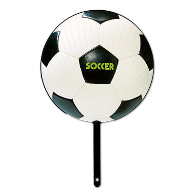 M1 サッカー